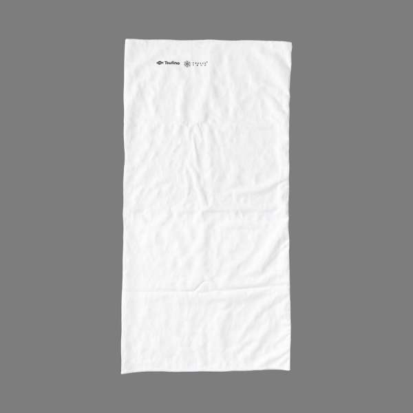 冷感フェイス&ネックカバー 【フェイスカバー/ネックカバー/暑さ対策/日焼け対策/フリーズテック/氷撃/リベルタ】